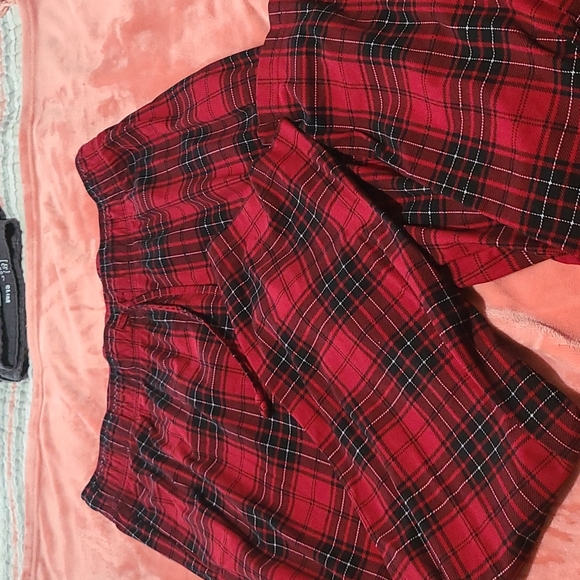 Men's Sleep Pants. - Picture 1 of 3